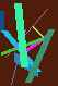 epa.gov ttn atw orig189
