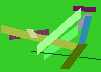 greenpolymer.ru