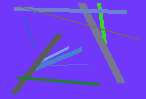 hypermenton.itm sasdiscar.com