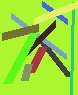 learn advanced english.pdf