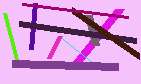 webhealthsa aol.com
