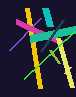 www.arbitage