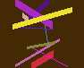 www.flyerdistributionservices.com