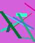 www.gxoptical.com