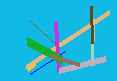 www.woodlans-junior.kent.sch.uk maths